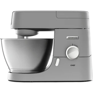 KVC3110S 1000W 4,6L Chef Mutfak Şefi Stand Mikser + Blender Aparatı