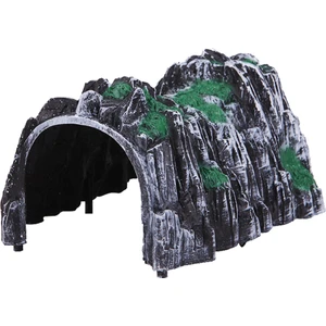 Model Tren 1:87 Tünel (Yurt Dışından)