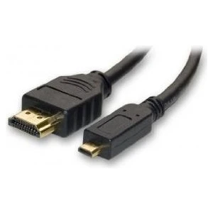 Micro Hdmı Kablo 1.5 Metre