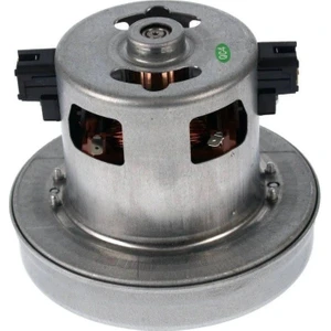 Beko Uyumlu Bks 2240 A 2240 C Elektrikli Süpürge Motoru 1900 W
