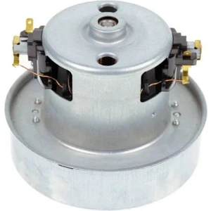 Simtel Uyumlu Hiper Elektrikli Süpürge Motoru 1200 W