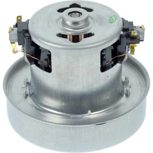 Altus Uyumlu Al 650 G 650 M Elektrikli Süpürge Motoru 1400 W