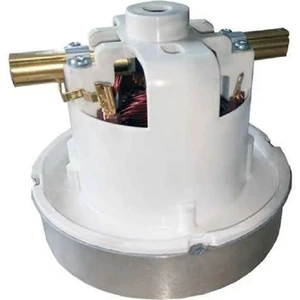 Wetrok Uyumlu Monovac 6 11 9 Plus Elektrikli Süpürge Motoru 1200 W