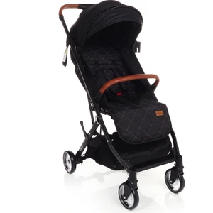 Baby Plus Baby Plus Coupe Bebek Arabası