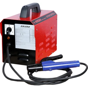 Mini Çanta Kaynak Makinesi 250 Amper