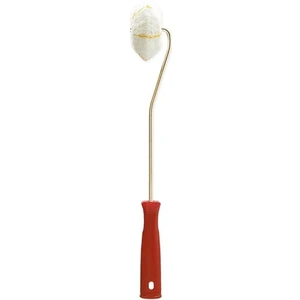 1086 Eksport Köşe Boyama Rulosu 3.5cm