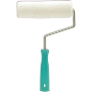 1065 Kadife Rulo 20 cm