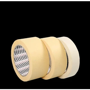 Maskeleme Bandı 48 mm * 30M