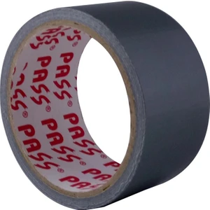 Gaffur Tamir Takviye Bandı 48MM x 10 Metre Gri