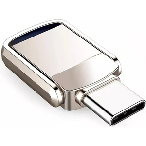128 GB Type C Otg Flash Bellek
