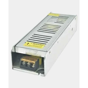 12V5A 60W Slim Kasa LED Trafosu