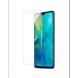 Reeder P13 Blue Kırılmaz Cam Ekran Koruyucu Şeffaf