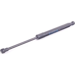 Bmw Uyumlu E60 E60LCİ E61 ve E61LCİ Kaput Amortisörü 51237008745