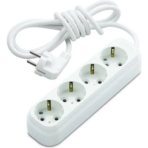 Dörtlü Eko 2 mt Top. Makel