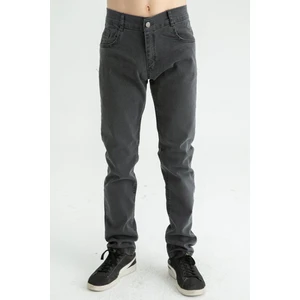 Erkek Çocuk Pantolon 8897