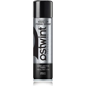 Makyaj Sabitleme Spreyi 300ML
