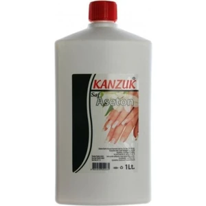 Oje Temizleyici 1000ML