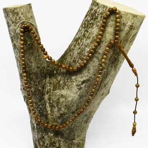 Tesbih Pasajı El Işi 99  Kuka Tesbih