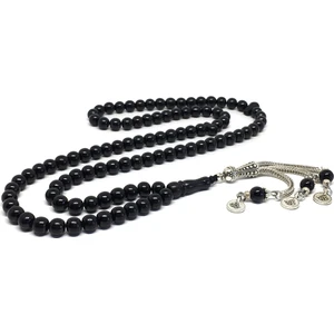 Tesbih Pasajı Gürcistan Oltusu 99 Luk Namaz Tesbihi