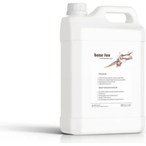 Haze Fun Hazer Likiti