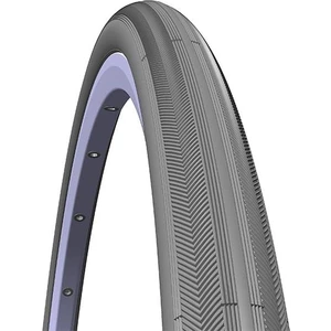 Tournier Gri 24X1 Tekerlekli Sandalye Dış Lastiği 25-540