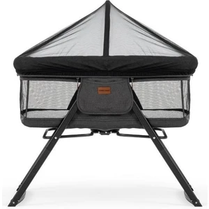 Rubby Portarif Katlanabilir Beşik Çok Amaölı Beşik