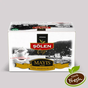Mayıs Çayı Demlik Poşet 2 x 450 gr