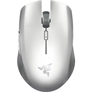 Atheris Mercury Kablosuz Gaming Mouse