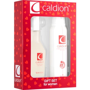 Classic Kadın Parfüm Edt 100 ml + 150 ml Deodorant