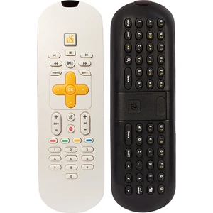Angel Of Life Orjinal Kr Turkcell Tv + Plus Klavyeli Orjinal Kumanda