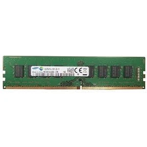 M378A1G43DB0-CPB 8gb  2133MHZ PC4-17000 CL15 Ddr4 Sdram 288-PIN Masaüstü Ram Kutusuz