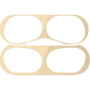 Apple Airpods Pro 1. / 2. Nesil ile uyumlu Kulaklık İçi Kir Toz Önleyici Sticker