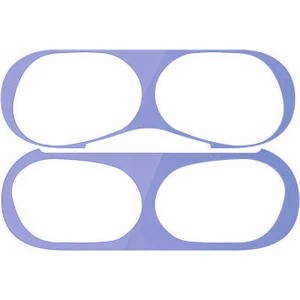 Apple Airpods Pro 1. / 2. Nesil ile uyumlu Kulaklık İçi Kir Toz Önleyici Sticker