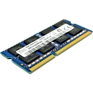 Sk Hynix HMT41GS6MFR8C-PB 8gb 1600MHZ Ddr3 Sodimm Notebook Ram Kutusuz