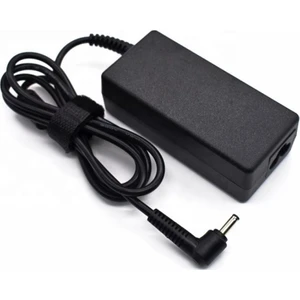 Asus TP410UR-EC112T Adaptör Şarj Aleti Cihazı