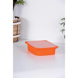 Vip Home Sko-09 Orta Turuncu