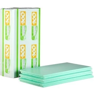 Xps Strafor Isıpan 120X60 10 Adet