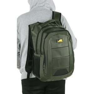 Strong Bag Yarasa Günlük Okul Sırt Çantası Seyahat Çantası 205