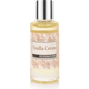 Vanilia Creme Oda Kokusu 15 ml