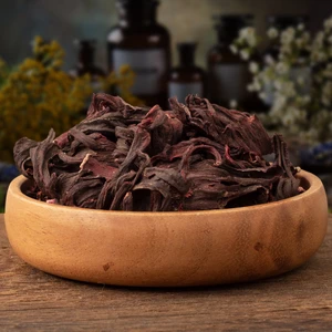 Hacı Mümtaz Hibiskus 100 gr