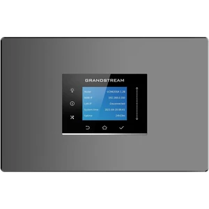 UCM6300A Ip Telefon Santrali