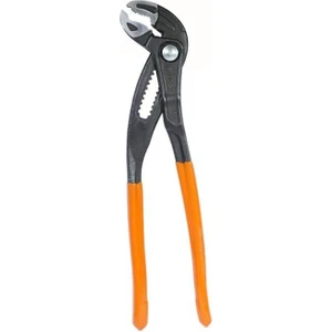 RC1913 Kraft Fort Pense Düğmeli No:10 Papağan Ağız 250MM