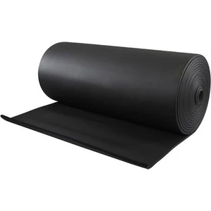 13 mm Ode R Flex Std Levha 120 (16,8 M²/rl)
