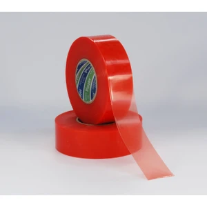 Plaşer Çift Taraflı Montaj Bandı 18MM x 2mt (40KG)