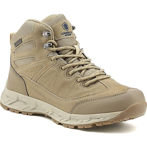 Maxim Hi 1pr Erkek Outdoor Bot