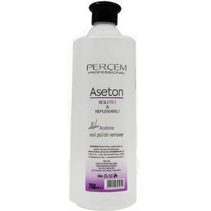 Oje Temizleyici Besleyici Nemlendirici 750 ml