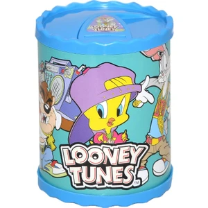 Utku Oyuncak LT7700 Utku, Looney Tunes Kumbara