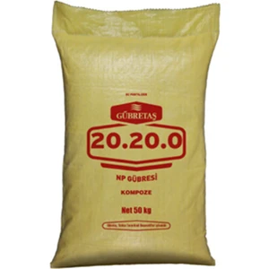 50 kg 20.20.0