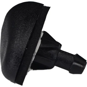 Alpha Auto Part Peugeot 307 Için Su Fıskiye Memesi