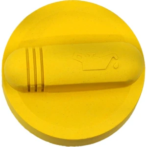 Alpha Auto Part Renault Scenic, Clio, Megane, Vel Satis Için Motor Yağ Kapağı